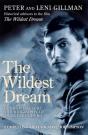 The Wildest Dream - Preview