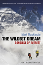 The Wildest Dream - Preview