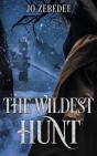 The Wildest Hunt - Preview