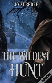 The Wildest Hunt