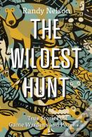 The Wildest Hunt
