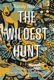 Capa do artigo The Wildest Hunt