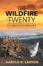 The Wildfire Twenty - Preview