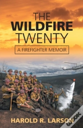 The Wildfire Twenty