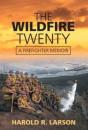The Wildfire Twenty - Preview