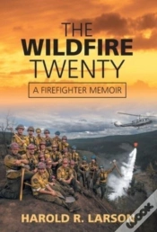 Capa do artigo The Wildfire Twenty