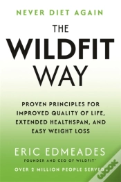 Capa do artigo The Wildfit Way