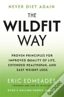 The Wildfit Way