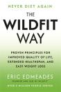 The Wildfit Way - Preview