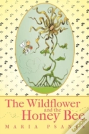 Capa do artigo The Wildflower And The Honey Bee