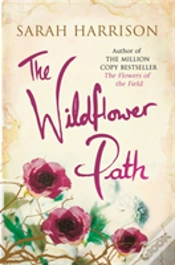 Capa do artigo The Wildflower Path
