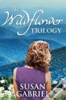 The Wildflower Trilogy