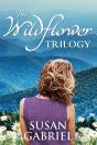 The Wildflower Trilogy - Preview