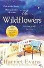 The Wildflowers - Preview