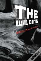 The Wilding