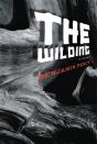 The Wilding - Preview