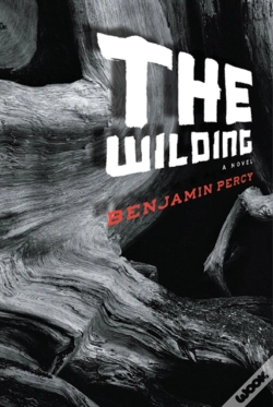 Capa do artigo The Wilding