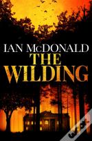 The Wilding