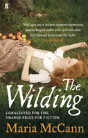 The Wilding - Preview