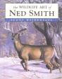 The Wildlife Art Of Ned Smith - Preview