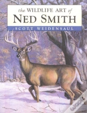 Capa do artigo The Wildlife Art Of Ned Smith