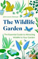 The Wildlife Garden