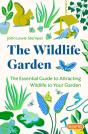 The Wildlife Garden - Preview