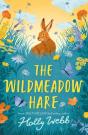 The Wildmeadow Hare - Preview