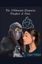 The Wildrwood Chronicles - Preview