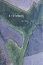 The Wilds - Preview