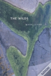 Capa do artigo The Wilds