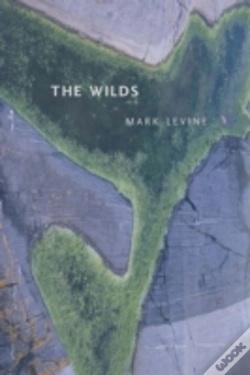 Capa do artigo The Wilds