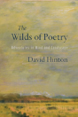 The Wilds Of Poetry - Preview