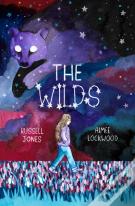 The Wilds