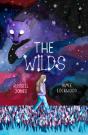 The Wilds - Preview