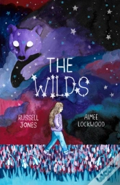 Capa do artigo The Wilds