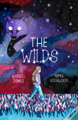 Capa do artigo The Wilds