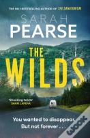 The Wilds