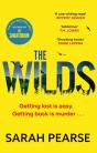 The Wilds - Preview