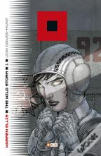 The Wildstorm Vol. 01
