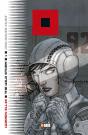 The Wildstorm Vol. 01 - Preview