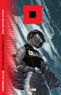 The Wildstorm Vol. 02 - Preview