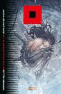 The Wildstorm Vol. 03 - Preview