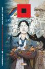 The Wildstorm Vol. 04 - Preview