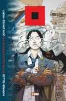 The Wildstorm Vol. 04