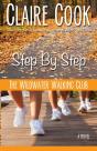 The Wildwater Walking Club: Step By Step - Preview