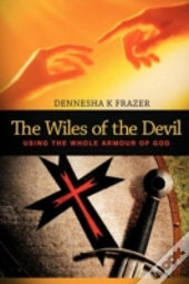 The Wiles Of The Devil