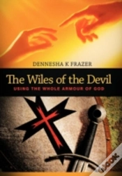 Capa do artigo The Wiles Of The Devil