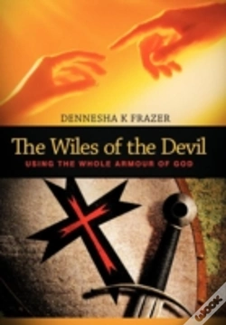 Capa do artigo The Wiles Of The Devil
