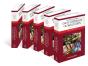 The Wiley-Blackwell Encyclopedia Of Globalization, 5 Volume Set - Preview